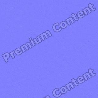 High Resolution Seamless Textures 0048